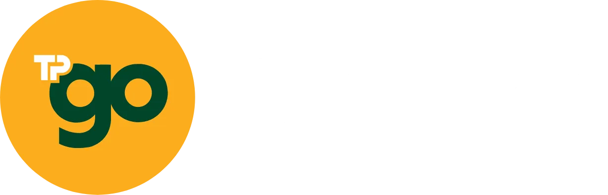 TP Spares